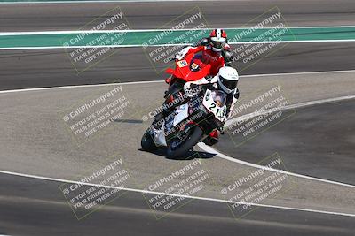 media/Aug-30-2025-TrackDaz (Sat) [[4ed96ed7f4]]/A Group/10am (Turn 2)/